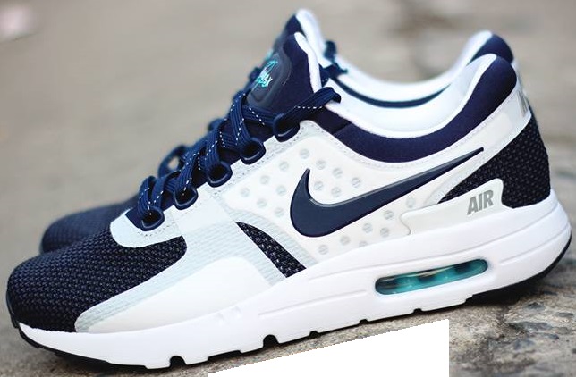 acheter nike air max zéro acheter nike air max zéro